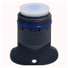 Lavatory Aerator Kit, 1.2 Gallon