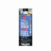 Premixed Small 2-Cycle Engine Fuel, Multi-Mix 40:1/50:1, Qt.