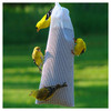 Nyjer Thistle Sock Feeder, 1 Lb.