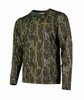 LG LS Crew Shirt