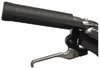 Snow Blower Hand Warmer Kit for Classic/Compact/Deluxe/Platinum