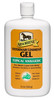 Veterinary Liniment Gel, 12-oz.