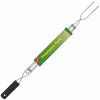 Extension Fork