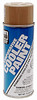 Evaporative Cooler Touch-Up Paint, Tan, 12-oz. Aerosol