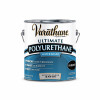 Interior Polyurethane, Water Base, Satin, 1-Gallon (2 pieces)