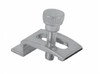 Storm Door Clips, 3/4 In., 8-Pk.