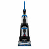 TurboClean Pet XL Upright Carpet Cleaner