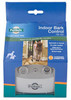Ultrasonic Indoor Bark Control