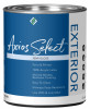 AX SLCT Acry SG PBASE