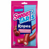 Soft and Chewy Candy Ropes, Cherry, 5 oz. (12 pieces)