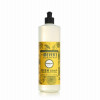Liquid Dish Soap, Dandelion Scent, 12.5 oz.