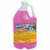 Premium RV & Marine Antifreeze, Gallon (6 pieces)