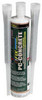 Anchoring & Repair Epoxy, Injectable, 8.6-oz.
