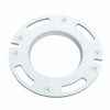 Closet Flange Riser