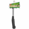 Steel Camp Axe
