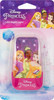 Princesses LED Night Light (4 pieces)