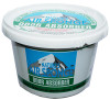 Odor Absorber, 1 Lb.
