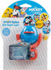 Minnie & Mickey Projectable LED Night Light