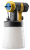 Detail Sprayer Finishing Nozzle
