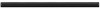 Steel Rail, 48-In.