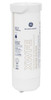 GE Refrig Water Filter