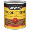 Special Walnut Wood Finish, Qt.