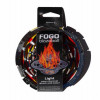 Blazaball for Fogo Firestarters (10 pieces)