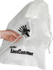LintEater Dryer Vent Lint Catcher