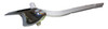 Kohler Replacement Flush Lever