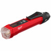 Non-Contact Voltage Detector & Infrared Laser Thermometer