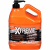 Xtreme Hand Cleaner, Professional Grade, 1 Gallon