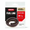 1/4"x2' Repl Gas Line