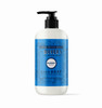 Liquid Hand Soap, Blueberry Scent, 12.5 oz.