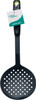 SS Colander Spoon