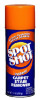Carpet Stain Remover, 14 oz.