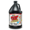 Main Line Cleaner, 1-Gallon (4 pieces)
