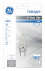 Linear Quartz Halogen Bulb, 60 Watt