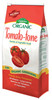 Tomato-Tone Tomato Food, 3-4-6, 4 Lbs.