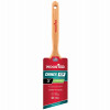 Chinex FTP Angle Sash Paint Brush, 3-In.