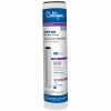 Under-Sink Drinking Water Replacement Cartridge
