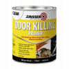 Odor Killing Primer, Qt.