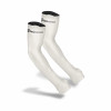 SM CRM Sleeves