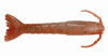 Berkley SW GULP SHRIMP 3IN NEW PENNEY
