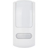 LED Night Light, Motion Sensor, White
