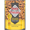 Honey Mustard Home Style Pretzels, 5-oz. (10 pieces)