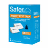 Pantry Pest Trap, 2-Pk.