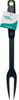 SS 12" Serving Fork