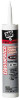 Elastomeric Patch 02 High-Performance, Textured Finish, 10.1 oz.