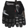 LG General Glove