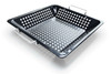 12x12 Porc Wok Topper